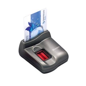 emirates id smart card reader software|uae contact card reader.